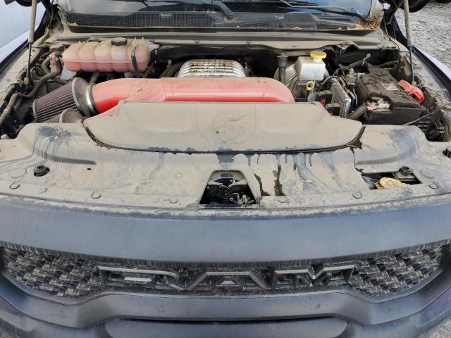 1C6SRFU90MN902187 RAM 1500 Trx