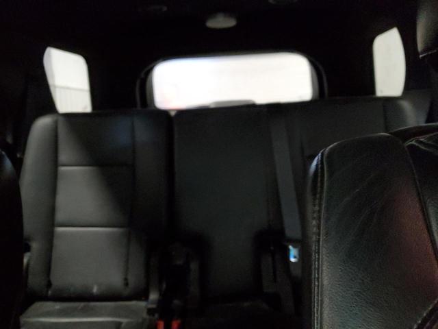 1FM5K8AR4FGA56949 Ford EXPLORER P