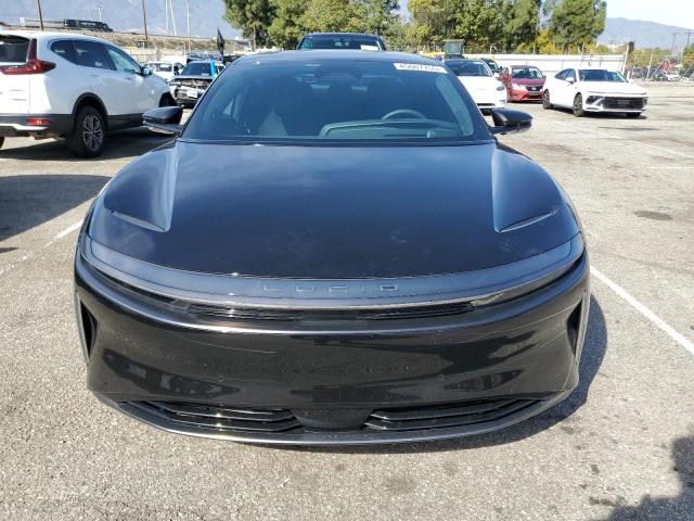 50EA1PGA8RA008066 Lucid Motors 2024