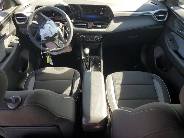 KL79MRSL5SB115169 Chevrolet l3t