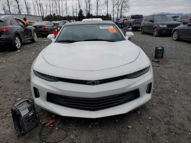 1G1FB1RS3G0155000 Chevrolet lgx - di: direct injection, vvt, alum, gen 2