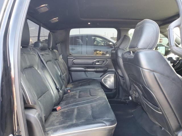 1C6SRFHT6KN566564 RAM 1500 Limit