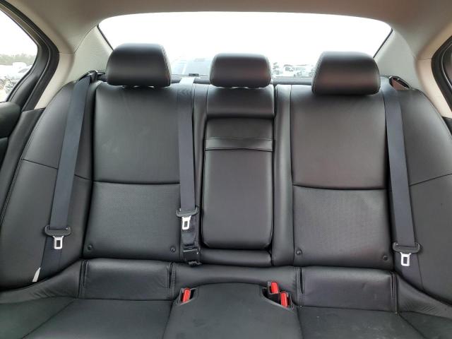 JN1EV7APXJM361910 Infiniti Q50 LUXE