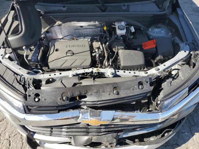 KL79MRSL5SB115169 Chevrolet l3t