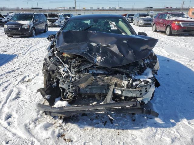 1G1BF5SM0H7270670 Chevrolet CRUZE PREM