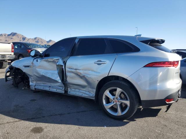 SADCJ2GX8JA204022 Jaguar aj20