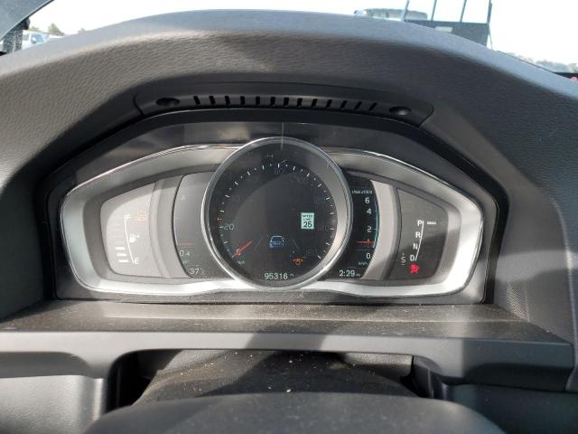 LYV402FM2GB092538 Volvo S60 Platin