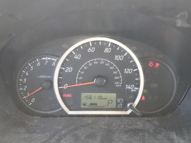 ML32A4HJ1EH025074 Mitsubishi MIRAGE ES