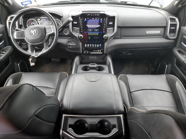 3C6UR5FL6MG683059 RAM 2500 Laie