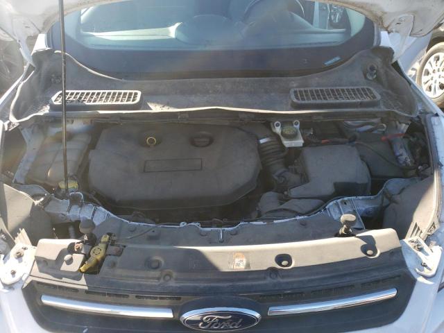 1FMCU0G9XEUD32805 Ford ESCAPE SE