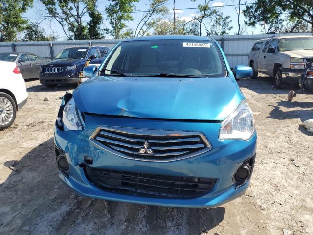 ML32F3FJ7KHF14964 Mitsubishi Mirage G4 Es