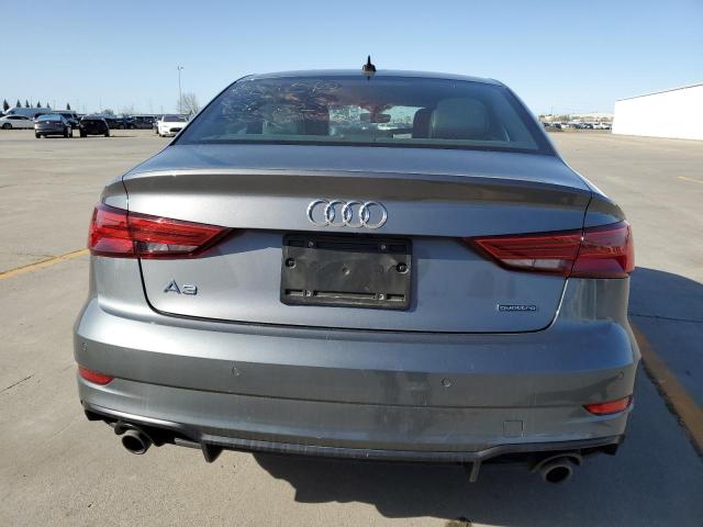 WAUJEGFFXLA090179 Audi A3 S-line Premium Plus