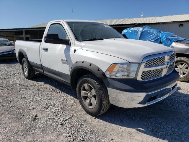 3C6JR7DGXEG145910 RAM 1500 St
