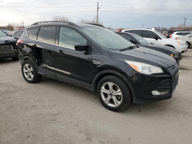 1FMCU9GX4EUB20436 Ford ESCAPE SE