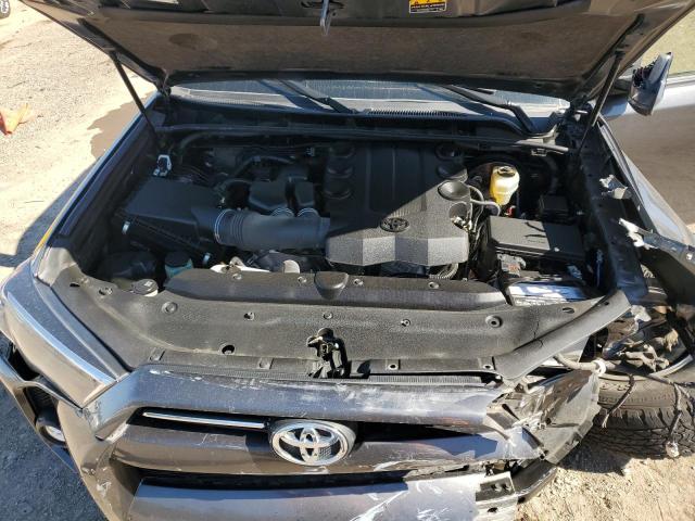 JTEEU5JR5M5228312 Toyota 4RUNNER SR5