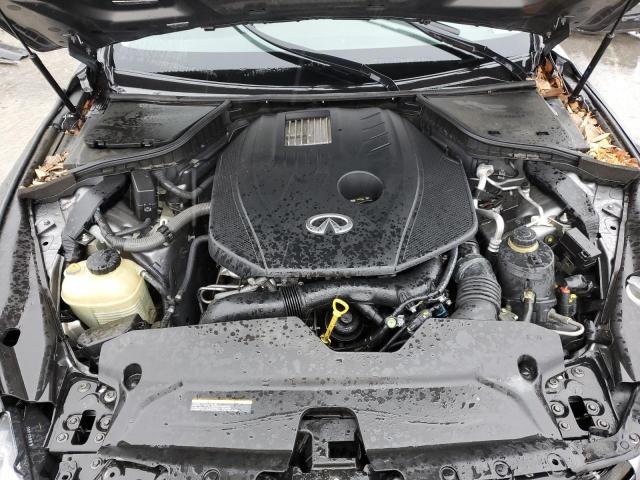 JN1CV7AR8HM681777 Infiniti Q50 BASE