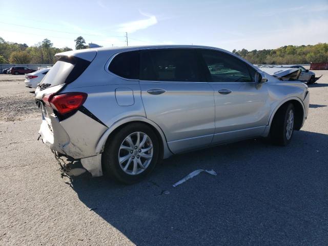 LRBFXBSA8KD087132 Buick Envision Preferred