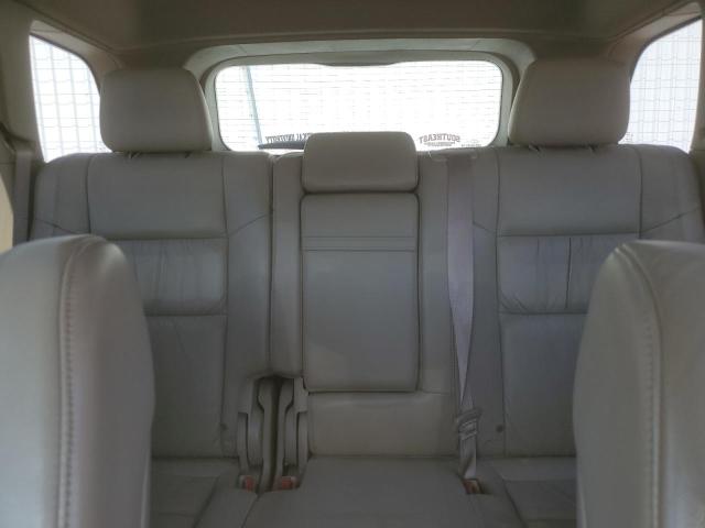 1C4RJFBT9GC348693 Jeep Grand Cherokee Limited
