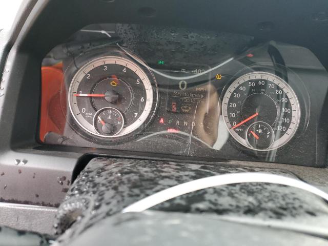 3C6TR4HT7JG241566 RAM 2500 St