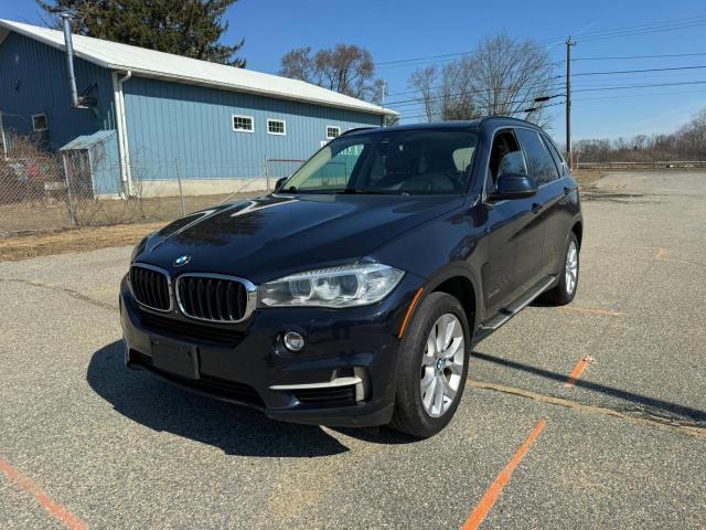 5UXKR0C50G0S88648 BMW X5 Xdrive35i