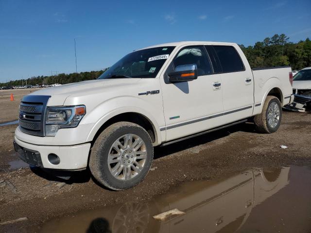 2014 1FTFW1CT7EFA90286 main image