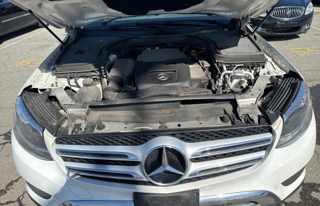 WDC0G4KB6HF227956 Mercedes-Benz Glc 300 4matic