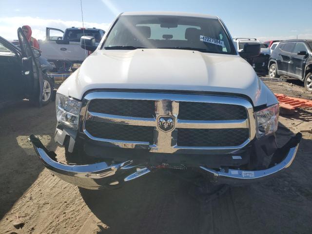 1C6RR7ST0PS586816 RAM 1500 Classic Tradesman