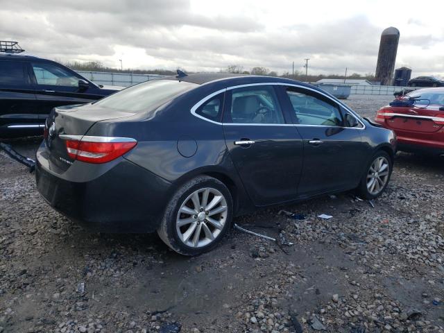1G4PR5SK1E4173800 Buick Verano Convenience