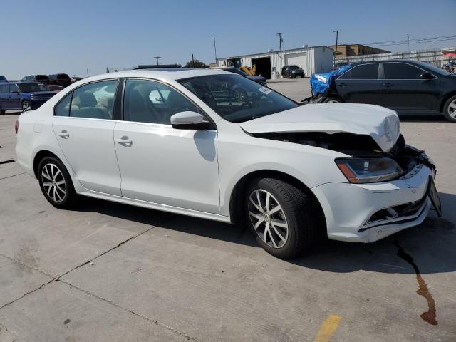 3VWDB7AJ6HM382214 Volkswagen JETTA SE