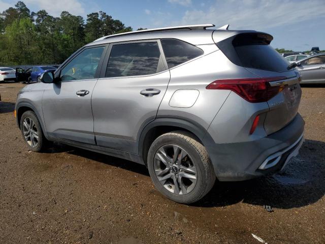 KNDEU2AA1M7079821 KIA SELTOS S