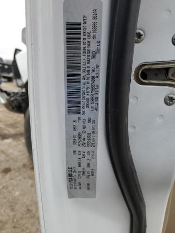 1C6RR7LM0HS874800 RAM 1500 Slt