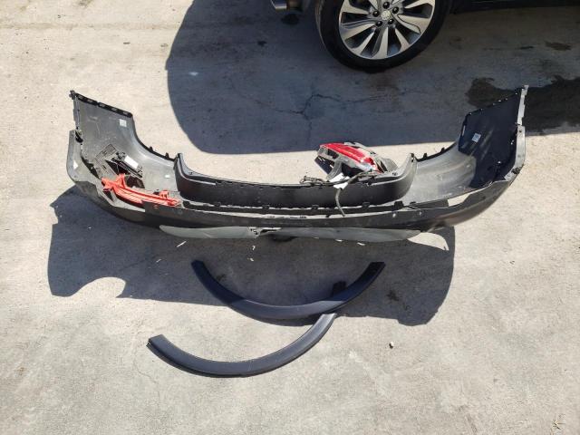 KL4CJASB0KB768805 Buick Encore Preferred