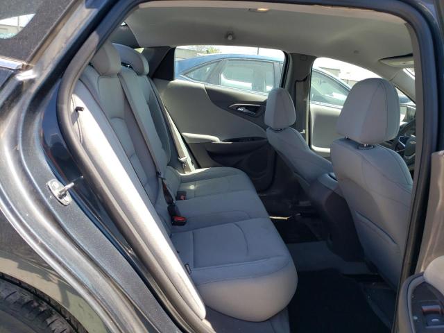 1G1ZC5STXMF083936 Chevrolet MALIBU LS