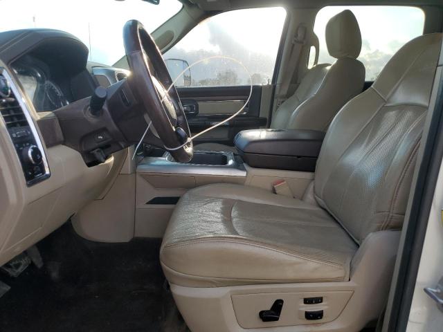 3C6UR5FL0JG380371 RAM 2500 Laie
