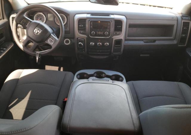 1C6RR7FG8HS516687 RAM 1500 St