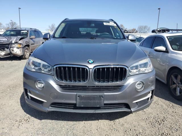 5UXKR2C51G0R69333 BMW X5 Sdrive35i