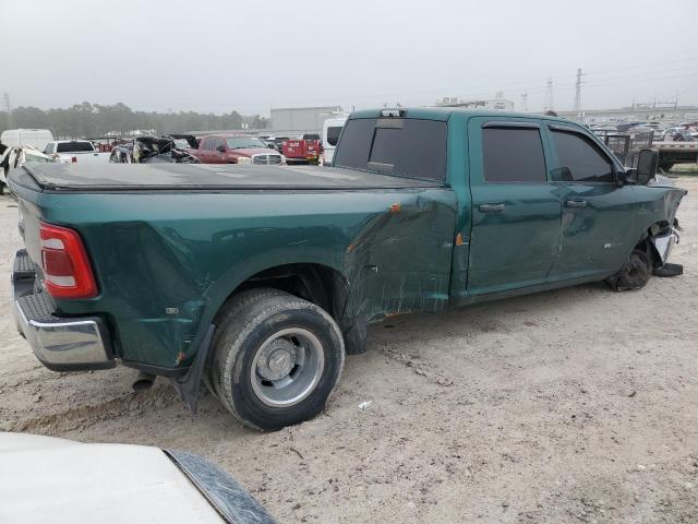 3C63RRGL1LG166526 RAM 3500 Tradesman