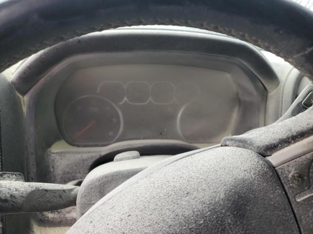 3GTU2VEC6FG352306 GMC Sierra K1500 Slt