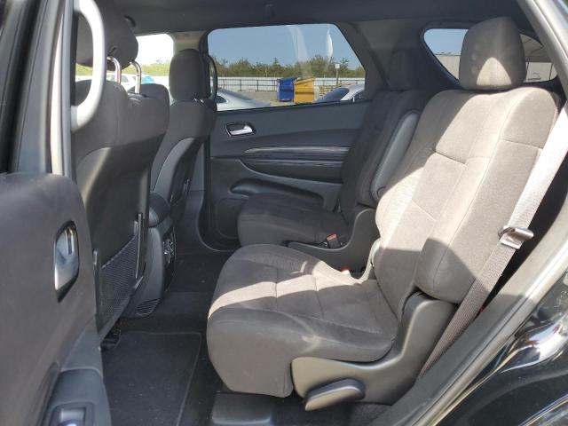 1C4RDHAG2MC573265 Dodge Durango Sxt