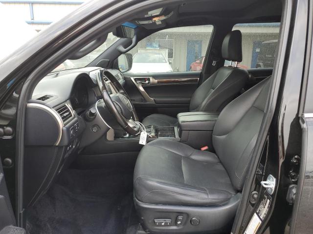 JTJAM7BX8L5264776 Lexus Gx 460 Premium