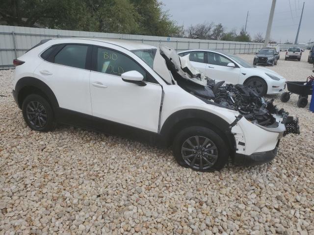 3MVDMBAM8PM534131 Mazda CX-30