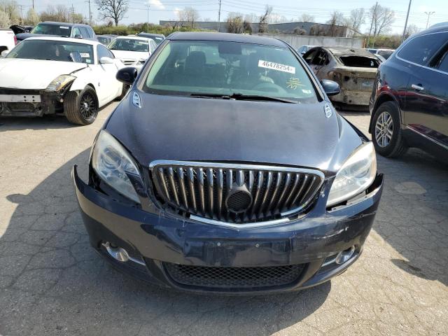 1G4PW5SK9G4175418 Buick Verano Sport Touring