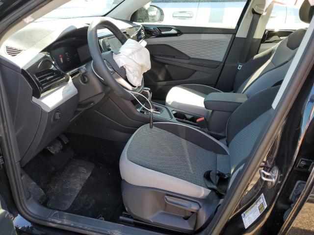 3VV5X7B24RM033958 Volkswagen TAOS S