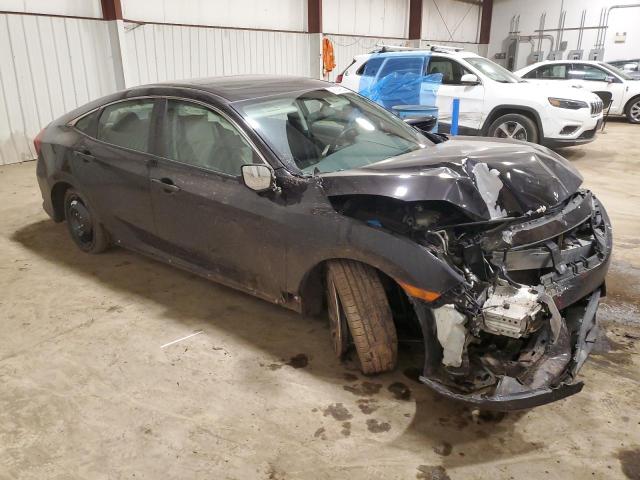 19XFC2F75GE208183 Honda CIVIC EX