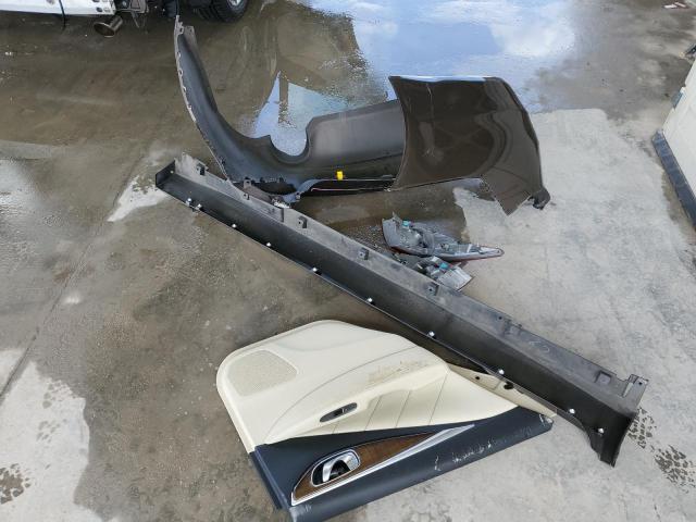 JN1BV7AR2EM687985 Infiniti Q50 BASE