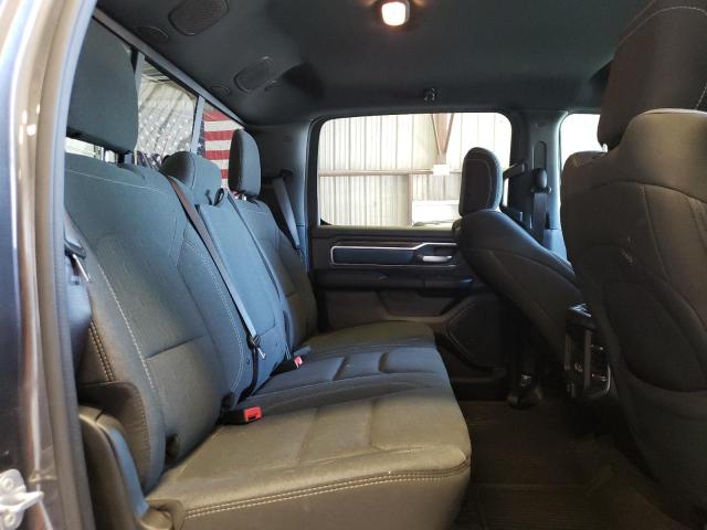 1C6SRFFT8LN331684 RAM 1500 Big Horn/lone Star