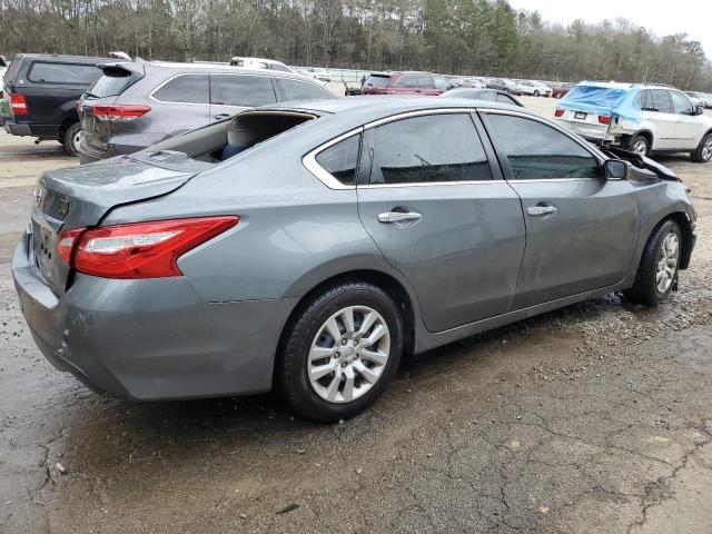 1N4AL3APXGN350490 Nissan ALTIMA 2.5