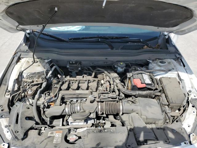 1HGCV1F30KA046903 Honda Accord Sport