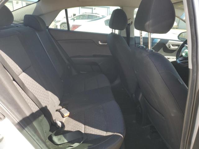 3KPA24AB3KE232351 KIA RIO S