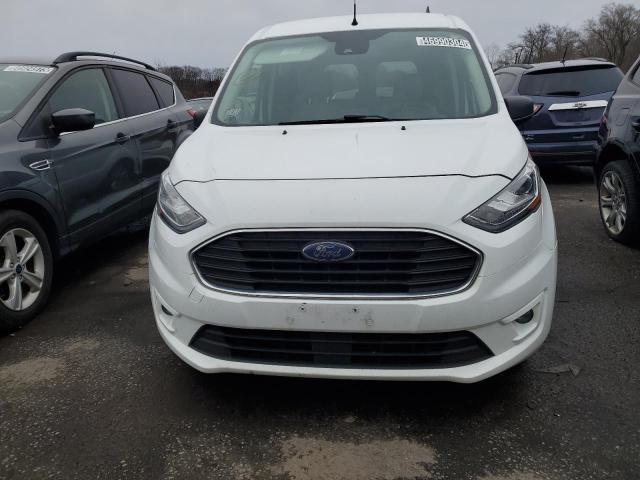 NM0GS9F25L1468498 Ford Transit Connect Xlt
